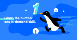 Blog_Linux_facebook_2