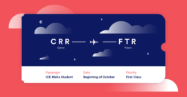 Blog_future_ticket_facebook