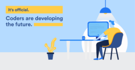 Blog_title_code_facebook_2