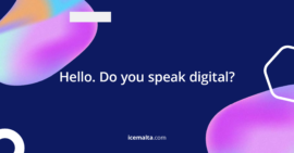 Blog_title_digital_facebook