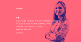 Student-stories—Sabrina-Bilocca (1)