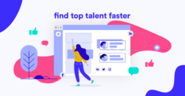 Blog_HR_Digital_facebook