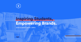 Campaign_OCT-18__PR_Rectangle_Final6