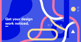 Blog_.design_facebook-01