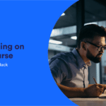 Architecting on AWS Course