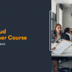AWS Cloud Practitioner Essentials Course
