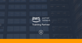 AWS_Launch_Web-02 (1)