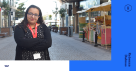 Alumni_Story_Rebecca_Dalmas