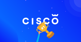 cisco_bg