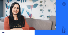 Alumni_Story_Paula_Ferriggi
