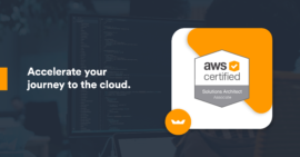 AWS_Bundle_Post_Rectangle