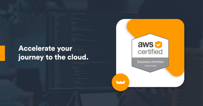 AWS_Bundle_Post_Rectangle