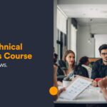 AWS Technical Essentials Course