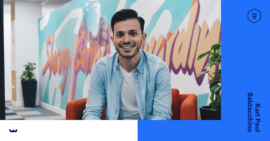 Alumni_Stories_Karl_Paul