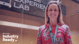 Betsson_Jane_Thumbnails-03