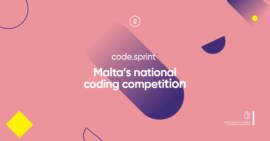 CodeSprint_PR_Rectangle