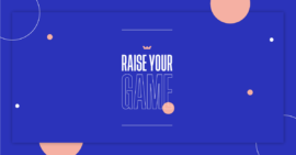 Campaign_PR3