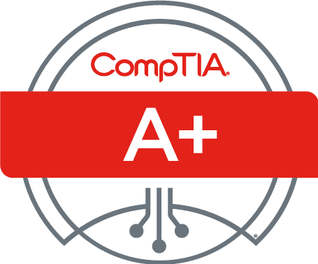 CompTIA-A+