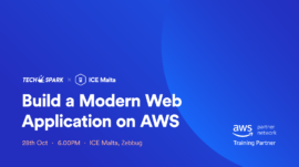 TechSparkXICEMalta_Facebook