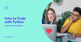 ICE_Malta_Winter__rectangle_Campaign_Ads2