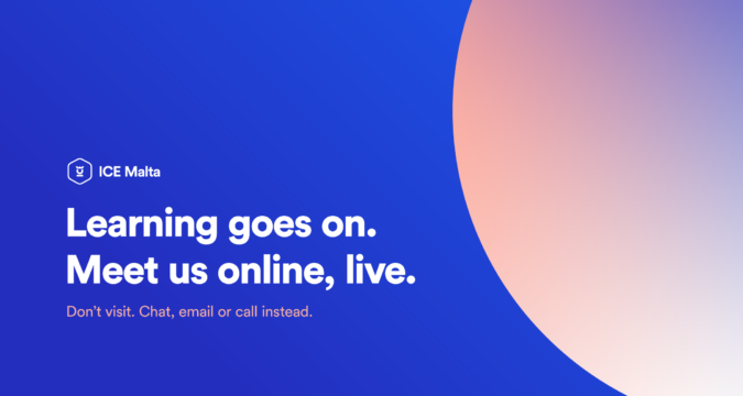 LiveOnline_Rect