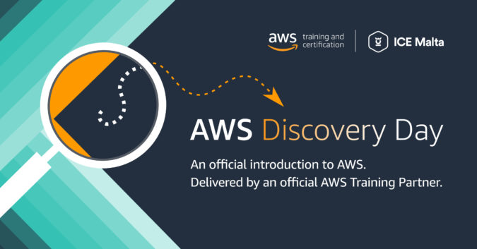 AWS_FB_Rect