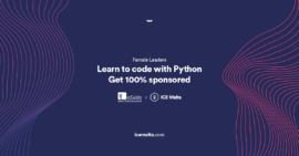 Female_leaders_code2