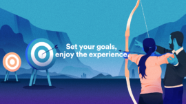 ICE_Malta_Goals_FB_Post