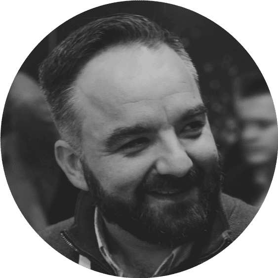 Jonathan Gauci