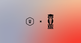 KSUICE_COLLAB