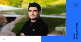 Daniel Patrick Borg-Rect