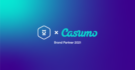 ICExCasumo