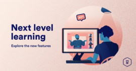 Online Live Social Media v2 -1200×628