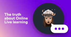 Davinia Pirotta_Page Banner