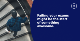 Online Live _Blog A_Shared Image