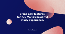 Online-Live-_Blog-B_Shared-Image