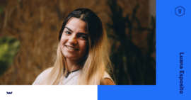 Luana Esposito_Rect