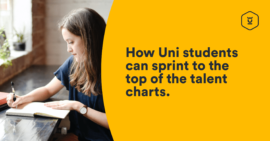 Online Live _Blog C_Shared Image