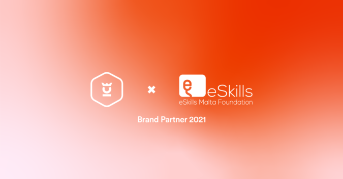 ICExEskills