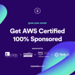 Architecting on AWS Course