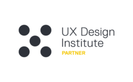UXDESIGNINSTITUTE