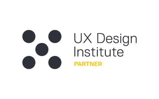 UX Design Institute