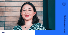Christine Caruana_Rect