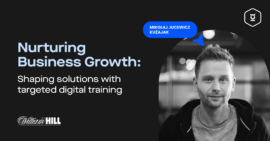 Corporate Alumni – Mikolaj- Rect