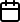 Learning platform
