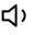 Globally Recognised Certifications
