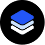 Productivity Apps