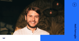 Neil_Rect