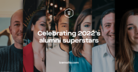 Student Success_Rect