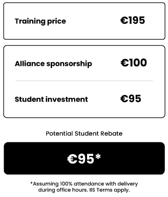 Funding